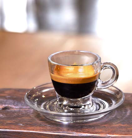 Coffee party do Museu do Café: evento une música, cultura e experiências ligadas ao café